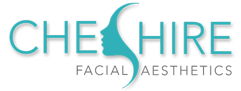 Cheshire Facial Aesthetics